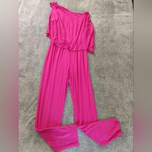 Trina Turk Estell Jumpsuit